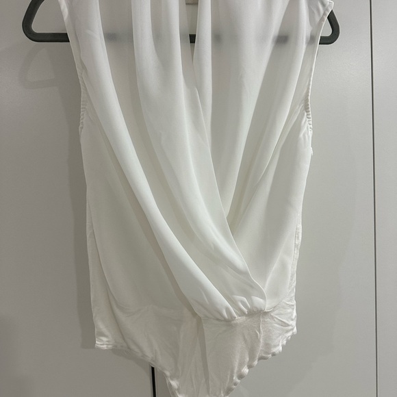 Bodysuit - Picture 4 of 6